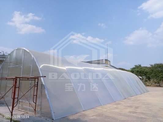 Serra de secagem com protecção UV e ventilação para ervas vegetais e frutas