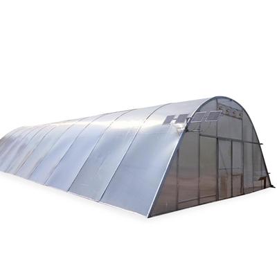 Serra de secagem com protecção UV e ventilação para ervas vegetais e frutas