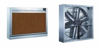 O Oem disponível escolhe/multi negativo do período ventila o sistema de refrigeração da estufa